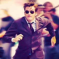 Александра Станиславская, Санкт-Петербург