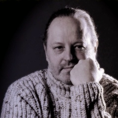 Олег Скиба, 08.05.1961, Санкт-Петербург