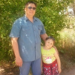 Дмитрий Никифоров, 03.05, Хромтау