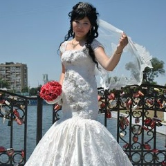 Asel Ismagulova
