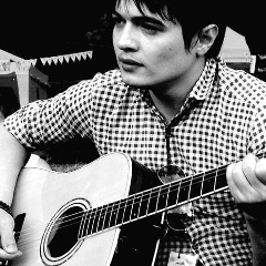 Сулейман Хамзаев, 17.10.1991, Санкт-Петербург