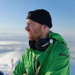 Леонид Давидюк, 19.10.1985, Мурманск