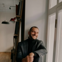 Виталий В, 04.04.1985, Северодвинск