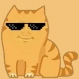 Костян Юдин, 26.09, Москва