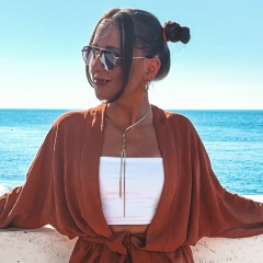 Елена Куроптева, 31.10.1990, Иркутск