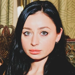 Qele Qele, 08.07, Москва