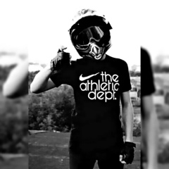 Андрей Гордеев, 25.01.2000, Berlin