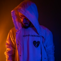 Алексей Бражкин, 20.11.1984, Ростов-на-Дону