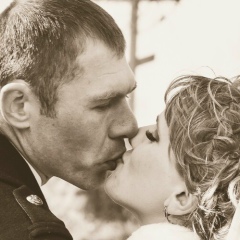 Наталья Ловягина-Виговская, 06.07.1988, Дальнереченск