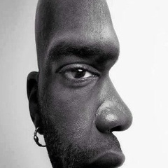 Даурен Дощанов, 27.06, New York City