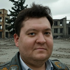 Антон Воропаев, 30.06.1988, Москва