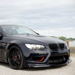 Лёха Смирнов, 18.06, Черногорск