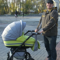 Богдан Ткаченко, 18.10, Полтава