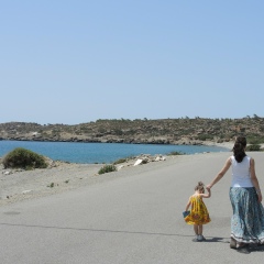 Фарида Рахманова, 22.12.1987, Москва