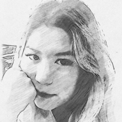 Jane Gor, 16.03, Элиста