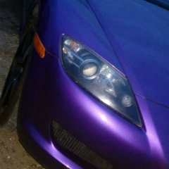 Анатолий Захаров, 22.08.1985, Одесса