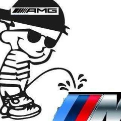 Kostya Thatsalluneedknow, 24.02.1986, New York City