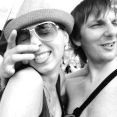 Александр Яковлев, 19.06, Москва