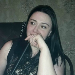 Татьяна Соколова, 07.02.1980, Алматы