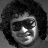 Константин Коробко, 20.06, Санкт-Петербург