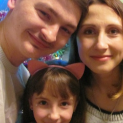 Вовчик Жук, 31.08, Чернигов