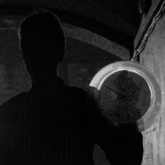 Евгений Завьялов, 23.06.1987, Москва