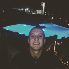 Дмитрий Мыльников, 28.09, Запорожье