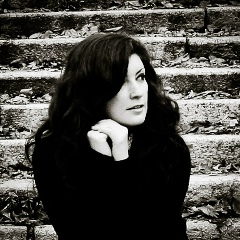 Kate Shuklina, 09.04, Санкт-Петербург