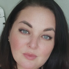 Ольга Эпштейн, 17.03, Санкт-Петербург