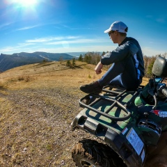 No Name, 01.10, Краснодар