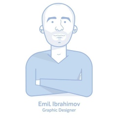 Эмиль Ибрагимов, 24.06, New York City