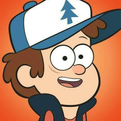 Ислам Исаев, Грозный