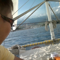 Бахытжан Медетов, 09.03.1985, Атырау