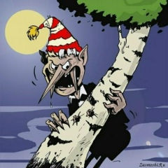 Алексей Кученко, 01.04