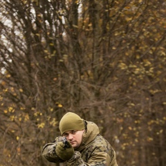 Александр Певец, 02.10.1987, Брест