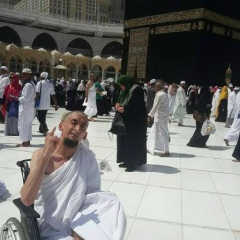 Шакир Аутов, 04.12.1990, Алматы