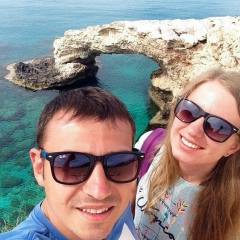 Андрей Кочетков, 23.06.1985, Павловский Посад