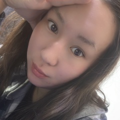 Aleka Zhumabai, 24.04.1994, Алматы