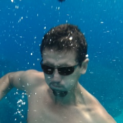 Владимир Широкий, 22.04, Днепр (Днепропетровск)