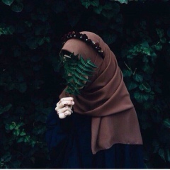 Көркем Жамбулова, 04.10, Алматы