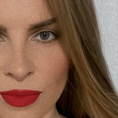 Елена Курносова, 14.10, Москва