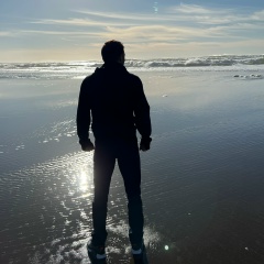 Артем Терзи, 26.01