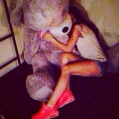 Айлана Алиева, 20.05.1995, Алматы