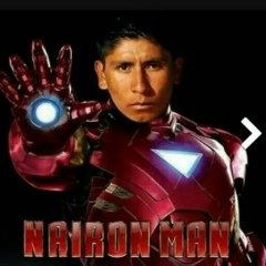 Mincho Villegas, 16.12.1986, Bogotá