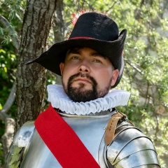 Николай Мордвов, 07.09.1987, Тольятти