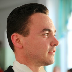Alexandru Cucu, 01.09.1996, Кишинев