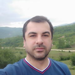 Ибрагим Насуханов, 26.10