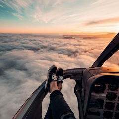 Aidai Atabekova, 18.02