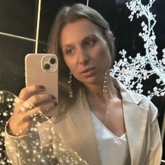 Елена Мацковская, 11.08, Владивосток