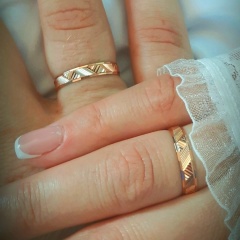 Влад Калинин, 18.04, Красноярск